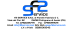 F2 SERVICE SNC
